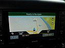 Thumbnail image of 2014 Jeep Wrangler Unlimited at Gary Mathews Motors