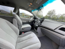 Thumbnail image of 2011 Toyota Sienna at Legacy Auto Sales