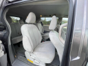 Thumbnail image of 2011 Toyota Sienna at Legacy Auto Sales