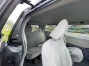 Thumbnail image of 2011 Toyota Sienna at Legacy Auto Sales