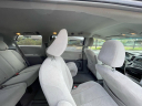 Thumbnail image of 2011 Toyota Sienna at Legacy Auto Sales