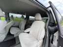 Thumbnail image of 2011 Toyota Sienna at Legacy Auto Sales