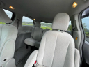 Thumbnail image of 2011 Toyota Sienna at Legacy Auto Sales