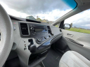 Thumbnail image of 2011 Toyota Sienna at Legacy Auto Sales