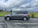 Thumbnail image of 2011 Toyota Sienna at Legacy Auto Sales