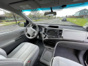 Thumbnail image of 2011 Toyota Sienna at Legacy Auto Sales