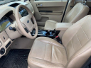 Thumbnail image of 2012 Ford Escape at Cooper Motors Inc  - Used