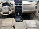 Thumbnail image of 2012 Ford Escape at Cooper Motors Inc  - Used