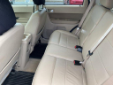 Thumbnail image of 2012 Ford Escape at Cooper Motors Inc  - Used
