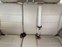 Thumbnail image of 2012 Ford Escape at Cooper Motors Inc  - Used