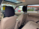 Thumbnail image of 2012 Ford Escape at Cooper Motors Inc  - Used