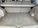 Thumbnail image of 2012 Ford Escape at Cooper Motors Inc  - Used
