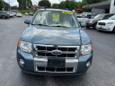 Thumbnail image of 2012 Ford Escape at Cooper Motors Inc  - Used