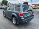 Thumbnail image of 2012 Ford Escape at Cooper Motors Inc  - Used