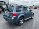 Thumbnail image of 2012 Ford Escape at Cooper Motors Inc  - Used