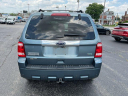 Thumbnail image of 2012 Ford Escape at Cooper Motors Inc  - Used
