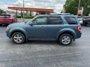 Thumbnail image of 2012 Ford Escape at Cooper Motors Inc  - Used