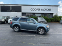 Thumbnail image of 2012 Ford Escape at Cooper Motors Inc  - Used