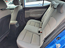 Thumbnail image of 2017 Hyundai ELANTRA at Modern Corp Auto Sales