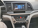 Thumbnail image of 2017 Hyundai ELANTRA at Modern Corp Auto Sales