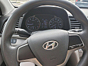 Thumbnail image of 2017 Hyundai ELANTRA at Modern Corp Auto Sales