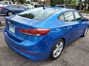 Thumbnail image of 2017 Hyundai ELANTRA at Modern Corp Auto Sales