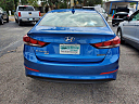 Thumbnail image of 2017 Hyundai ELANTRA at Modern Corp Auto Sales