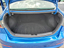 Thumbnail image of 2017 Hyundai ELANTRA at Modern Corp Auto Sales