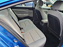 Thumbnail image of 2017 Hyundai ELANTRA at Modern Corp Auto Sales