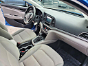 Thumbnail image of 2017 Hyundai ELANTRA at Modern Corp Auto Sales