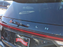 Thumbnail image of 2025 Lincoln Aviator at Randy Marion Ford