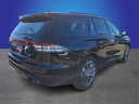 Thumbnail image of 2025 Lincoln Aviator at Randy Marion Ford