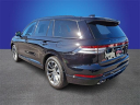 Thumbnail image of 2025 Lincoln Aviator at Randy Marion Ford