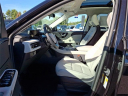 Thumbnail image of 2025 Lincoln Aviator at Randy Marion Ford