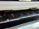 Thumbnail image of 2025 Lincoln Aviator at Randy Marion Ford