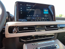 Thumbnail image of 2025 Lincoln Aviator at Randy Marion Ford