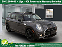 Thumbnail image of 2019 MINI Clubman at 5 STAR AUTO SALES INC