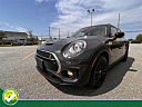 Thumbnail image of 2019 MINI Clubman at 5 STAR AUTO SALES INC