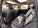 Thumbnail image of 2019 MINI Clubman at 5 STAR AUTO SALES INC