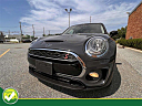 Thumbnail image of 2019 MINI Clubman at 5 STAR AUTO SALES INC