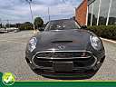 Thumbnail image of 2019 MINI Clubman at 5 STAR AUTO SALES INC