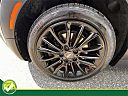 Thumbnail image of 2019 MINI Clubman at 5 STAR AUTO SALES INC