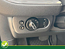 Thumbnail image of 2019 MINI Clubman at 5 STAR AUTO SALES INC