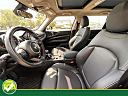 Thumbnail image of 2019 MINI Clubman at 5 STAR AUTO SALES INC