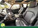 Thumbnail image of 2019 MINI Clubman at 5 STAR AUTO SALES INC