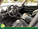 Thumbnail image of 2019 MINI Clubman at 5 STAR AUTO SALES INC