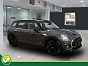 Thumbnail image of 2019 MINI Clubman at 5 STAR AUTO SALES INC