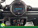 Thumbnail image of 2019 MINI Clubman at 5 STAR AUTO SALES INC