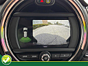 Thumbnail image of 2019 MINI Clubman at 5 STAR AUTO SALES INC