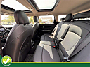 Thumbnail image of 2019 MINI Clubman at 5 STAR AUTO SALES INC